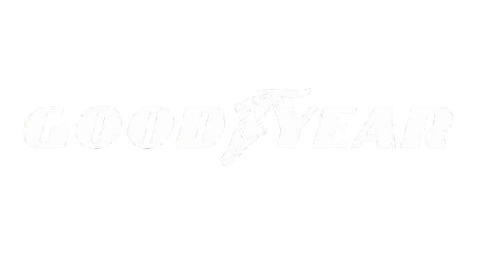 Goodyear
