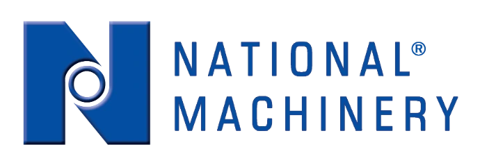 National Machinery