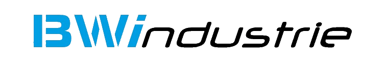 BW Industrie