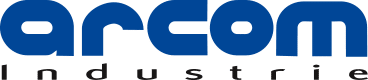 Arcom Industrie