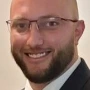 Rob Nelson Directeur industriel chez Covert Manufacturing