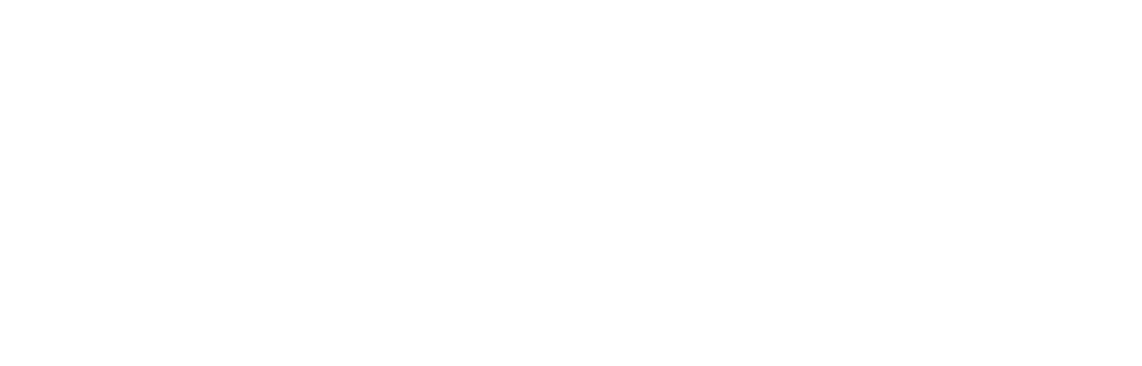 Atsora Solutions